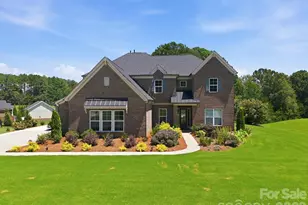 721 Cavesson Wy, Monroe, NC 28110 - Photo 4