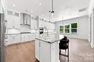 721 Cavesson Wy, Monroe, NC 28110 - Photo 32
