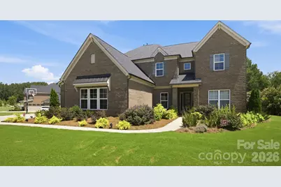 721 Cavesson Way, Monroe, NC 28110 - Photo 2