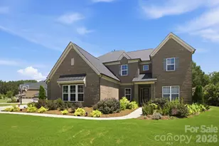 721 Cavesson Wy, Monroe, NC 28110 - Photo 2