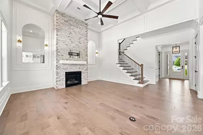 721 Cavesson Way, Monroe, NC 28110 - Photo 30