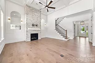 721 Cavesson Wy, Monroe, NC 28110 - Photo 30