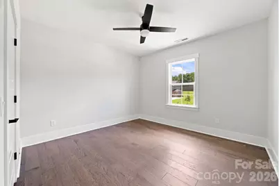 721 Cavesson Way, Monroe, NC 28110 - Photo 48
