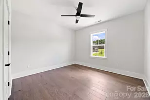 721 Cavesson Wy, Monroe, NC 28110 - Photo 48