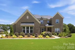 721 Cavesson Wy, Monroe, NC 28110 - Photo 1