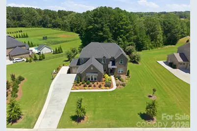721 Cavesson Way, Monroe, NC 28110 - Photo 8