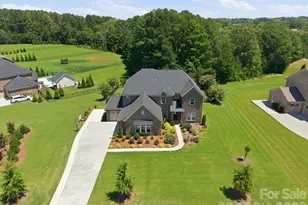 721 Cavesson Wy, Monroe, NC 28110 - Photo 8