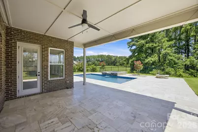 721 Cavesson Way, Monroe, NC 28110 - Photo 14