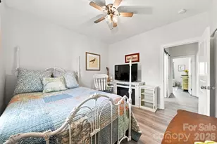 1350 Sam Hefner Rd, Granite Falls, NC 28630 - Photo 28