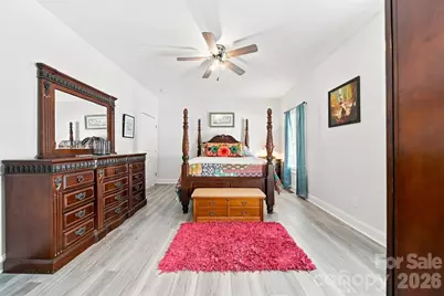 1350 Sam Hefner Road, Granite Falls, NC 28630 - Photo 4