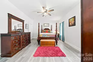 1350 Sam Hefner Rd, Granite Falls, NC 28630 - Photo 4