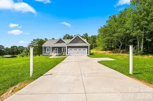 1350 Sam Hefner Rd, Granite Falls, NC 28630 - Photo 38