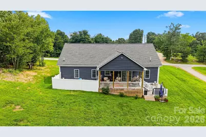 1350 Sam Hefner Road, Granite Falls, NC 28630 - Photo 36