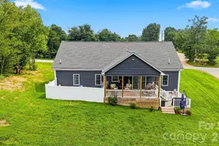 1350 Sam Hefner Rd, Granite Falls, NC 28630 - Photo 36
