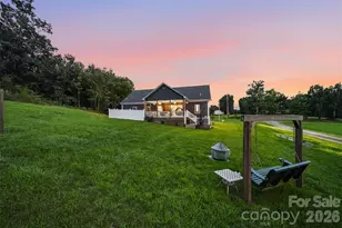 1350 Sam Hefner Rd, Granite Falls, NC 28630 - Photo 6