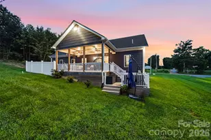 1350 Sam Hefner Rd, Granite Falls, NC 28630 - Photo 40