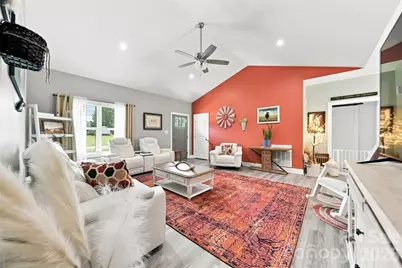 1350 Sam Hefner Road, Granite Falls, NC 28630 - Photo 10