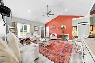 1350 Sam Hefner Rd, Granite Falls, NC 28630 - Photo 10