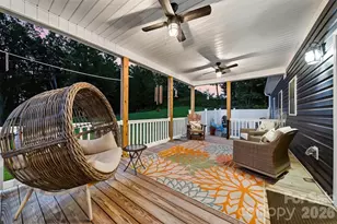 1350 Sam Hefner Rd, Granite Falls, NC 28630 - Photo 34