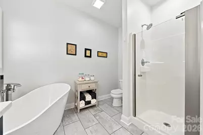 1350 Sam Hefner Road, Granite Falls, NC 28630 - Photo 26