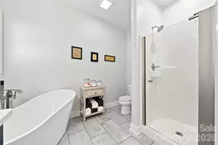 1350 Sam Hefner Rd, Granite Falls, NC 28630 - Photo 26