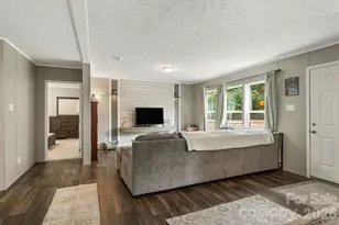 10 Pyrite Way, Asheville, NC 28806 - Photo 12