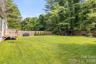 10 Pyrite Way, Asheville, NC 28806 - Photo 4