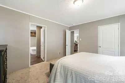 10 Pyrite Way, Asheville, NC 28806 - Photo 24