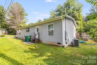 10 Pyrite Way, Asheville, NC 28806 - Photo 30