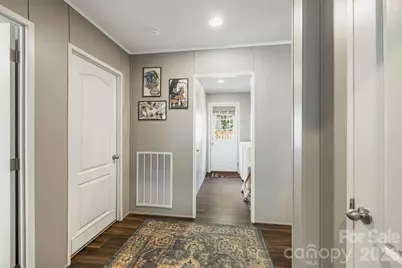 10 Pyrite Way, Asheville, NC 28806 - Photo 22