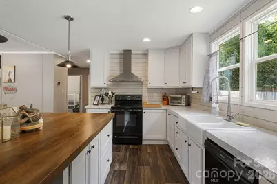 10 Pyrite Way, Asheville, NC 28806 - Photo 14