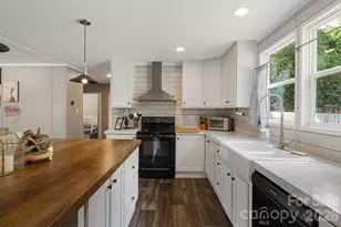 10 Pyrite Way, Asheville, NC 28806 - Photo 14