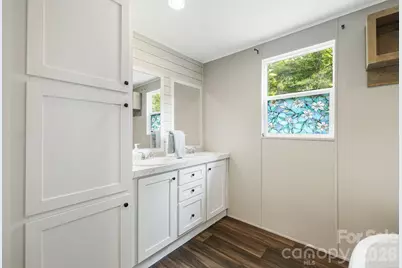10 Pyrite Way, Asheville, NC 28806 - Photo 26