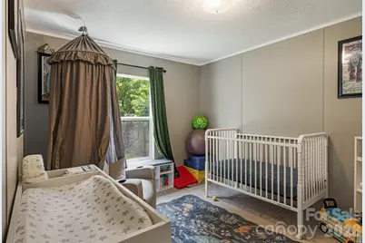 10 Pyrite Way, Asheville, NC 28806 - Photo 18