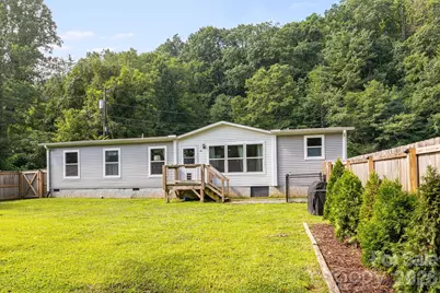 10 Pyrite Way, Asheville, NC 28806 - Photo 2