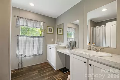 10 Pyrite Way, Asheville, NC 28806 - Photo 20