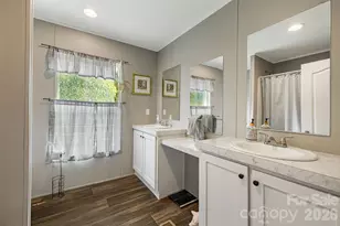 10 Pyrite Way, Asheville, NC 28806 - Photo 20