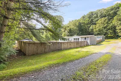 10 Pyrite Way, Asheville, NC 28806 - Photo 32