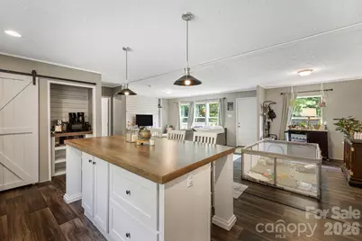 10 Pyrite Way, Asheville, NC 28806 - Photo 16