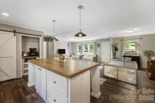 10 Pyrite Way, Asheville, NC 28806 - Photo 16
