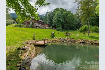 107 Tibi Lane, Waynesville, NC 28785 - Photo 40