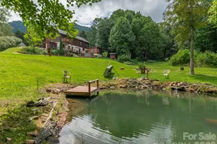 107 Tibi Ln, Waynesville, NC 28785 - Photo 40