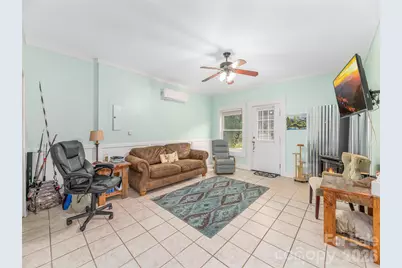 107 Tibi Lane, Waynesville, NC 28785 - Photo 26