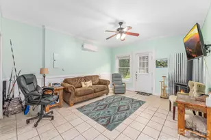 107 Tibi Ln, Waynesville, NC 28785 - Photo 26
