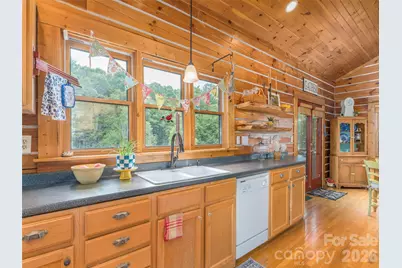 107 Tibi Lane, Waynesville, NC 28785 - Photo 18