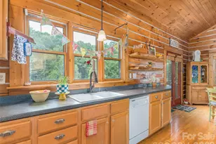 107 Tibi Ln, Waynesville, NC 28785 - Photo 18