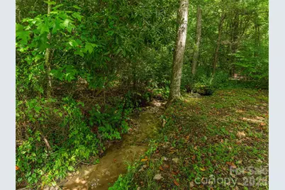 107 Tibi Lane, Waynesville, NC 28785 - Photo 42