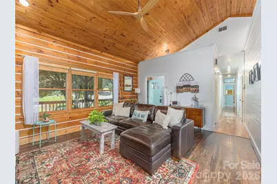 107 Tibi Lane, Waynesville, NC 28785 - Photo 10