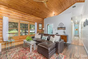 107 Tibi Ln, Waynesville, NC 28785 - Photo 10