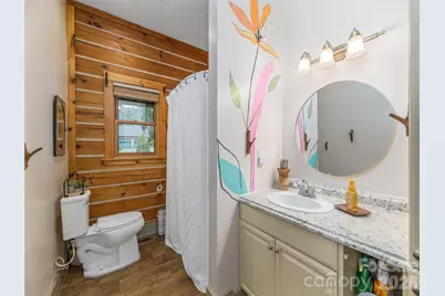 107 Tibi Lane, Waynesville, NC 28785 - Photo 24